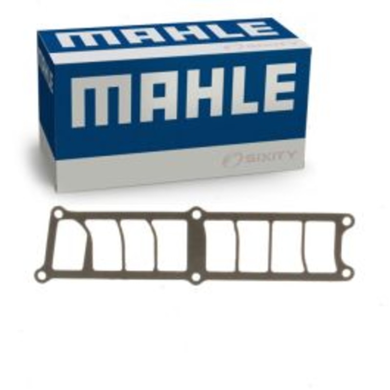 MAHLE MS15450 Fuel Injection Plenum Gasket