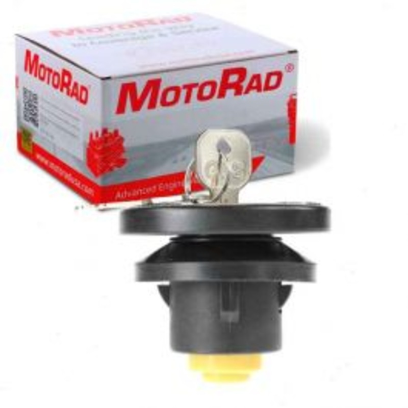 MotoRad Gas Cap for 1979 Dodge St. Regis