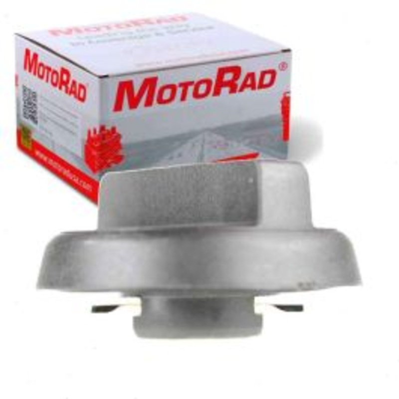 MotoRad Oil Filler Cap for 1999-2006 Toyota Camry