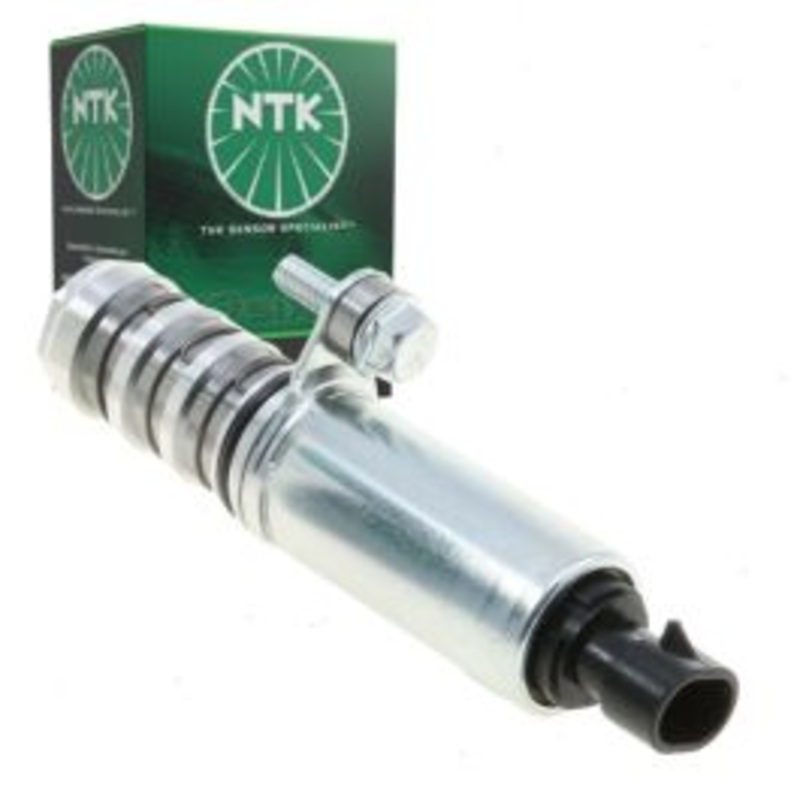 NTK Intake Variable Timing Solenoid VVT for 2006-2007 Saturn Ion 2.4L L4