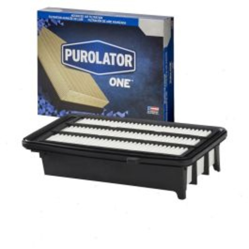 Purolator ONE A39183 Air Filter