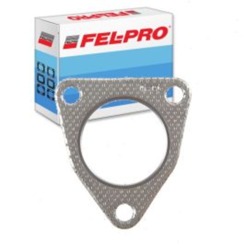 Fel-Pro Exhaust Pipe Flange Gasket for 2006-2008 Infiniti M35 3.5L V6