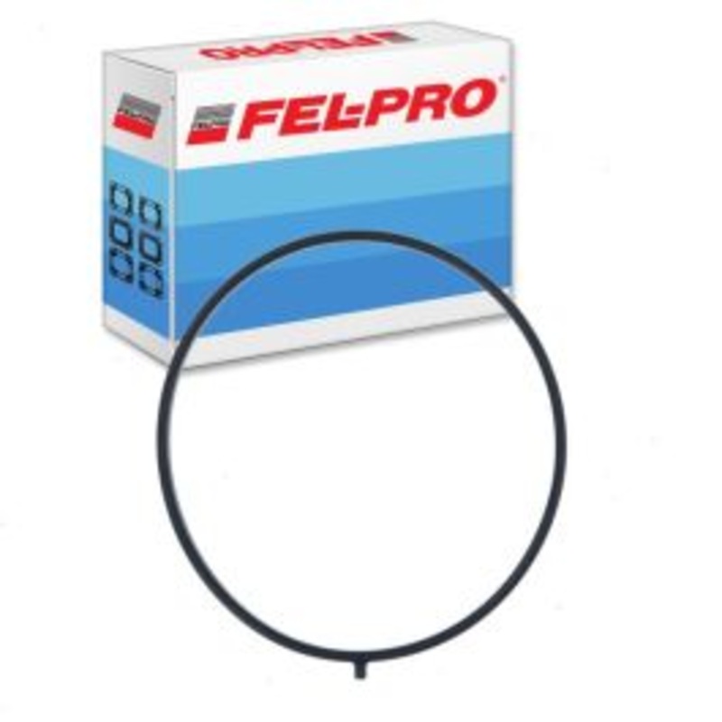 Fel-Pro Fuel Injection Throttle Body Mounting Gasket for 2009-2011 Mazda Tribute 2.5L L4