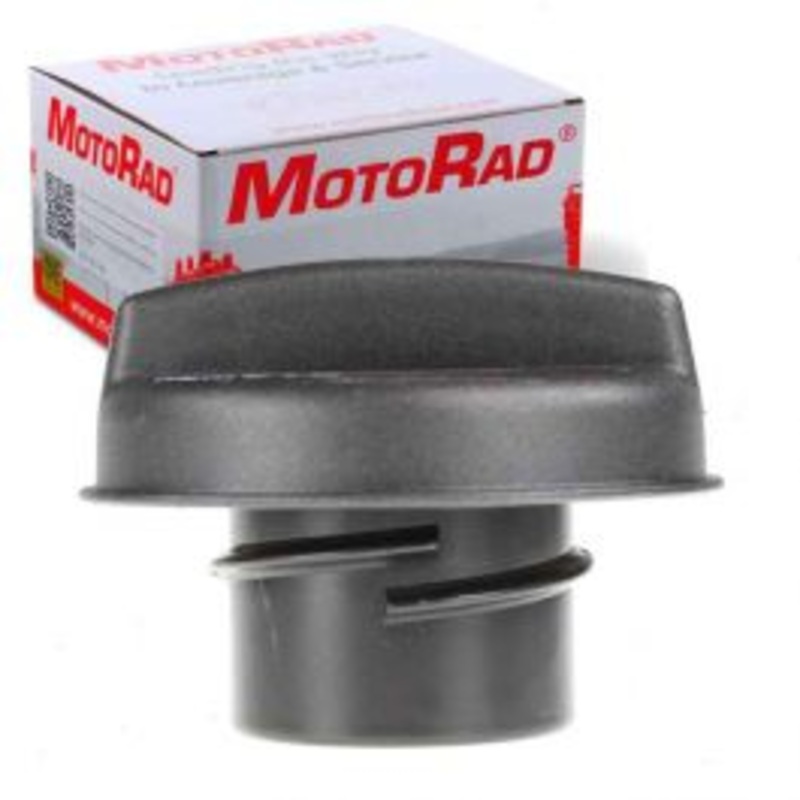 MotoRad Gas Cap for 2004-2011 Mitsubishi Endeavor