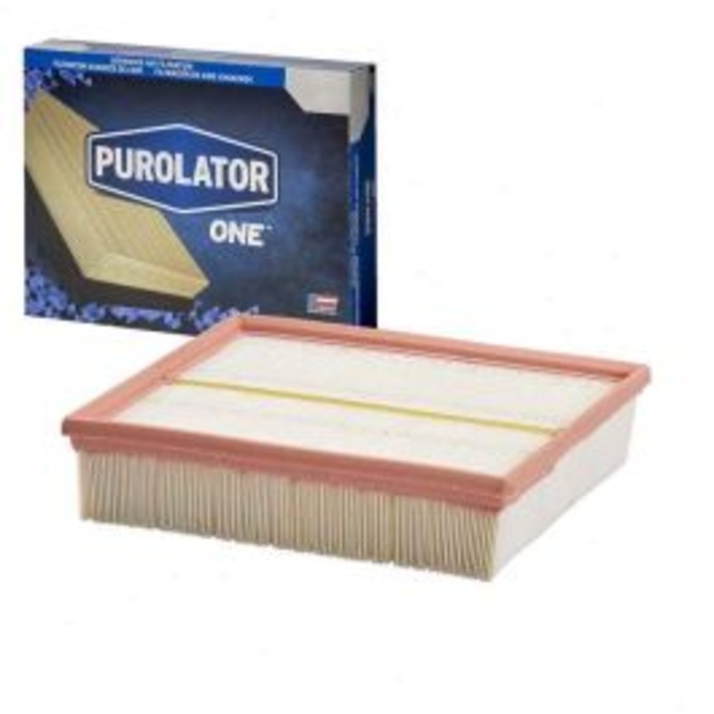 Purolator ONE A47039 Air Filter