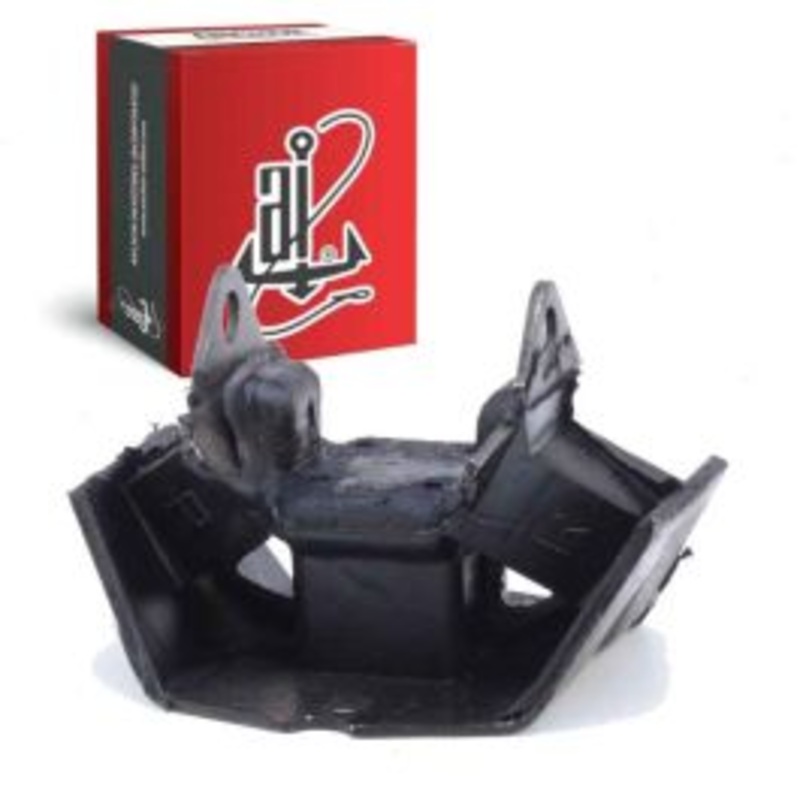 Anchor 2550 Engine Mount
