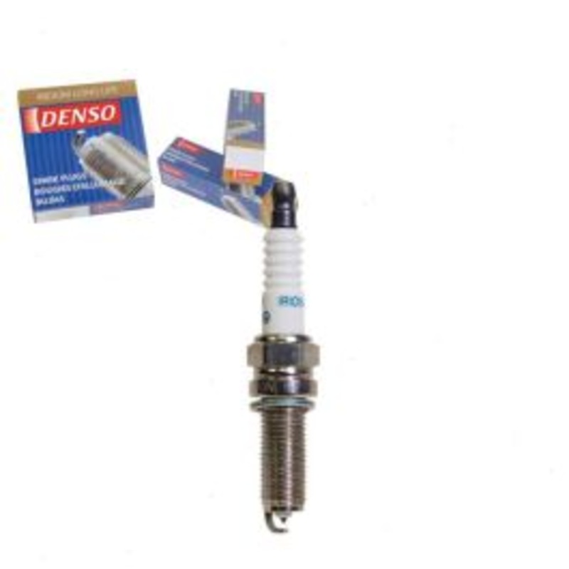 DENSO Iridium Long Life 3423 SXU16HPR-9 Spark Plug