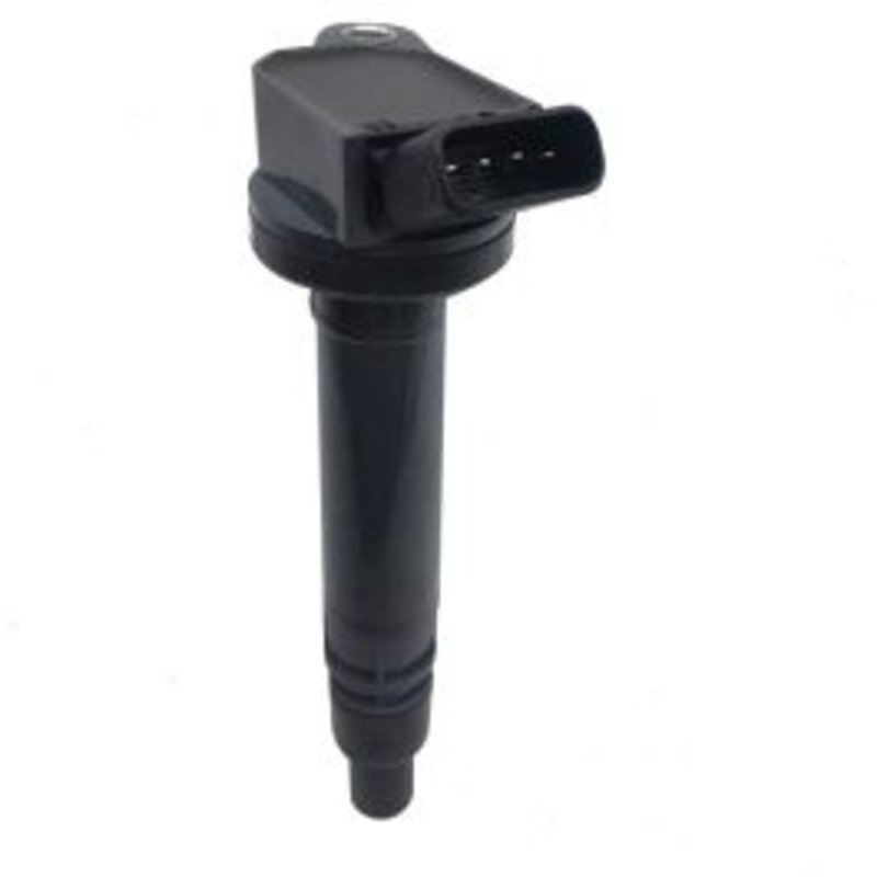 Hitachi Ignition Coil for 2008-2015 Lexus LX570 5.7L V8