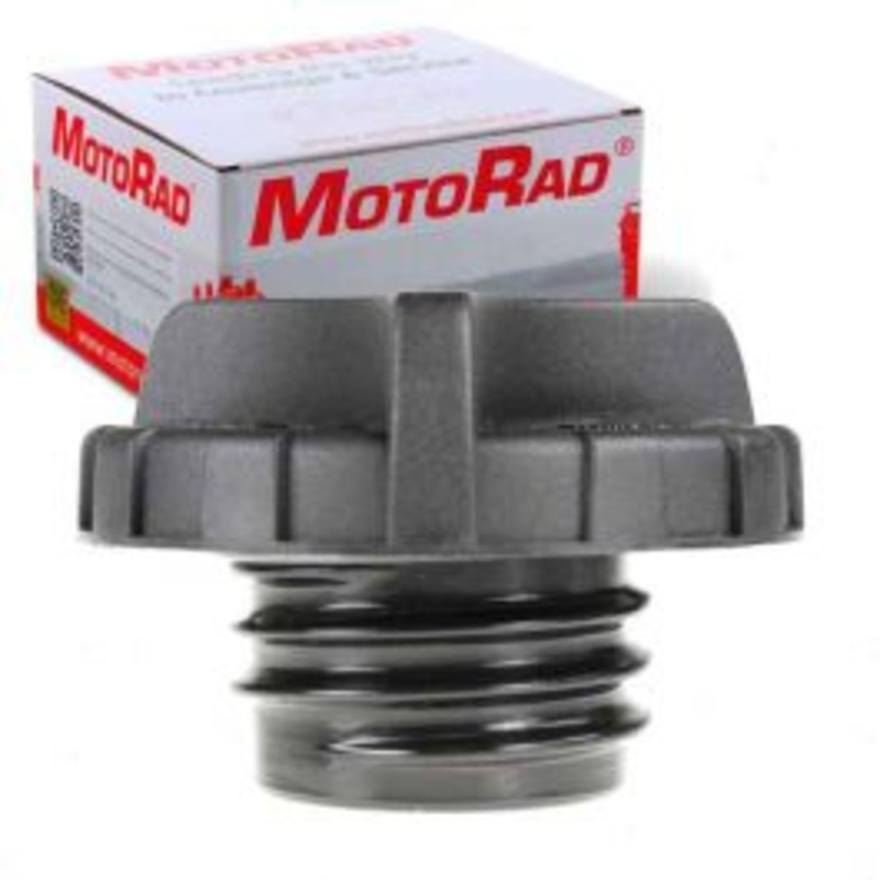 MotoRad MGC827 Gas Cap