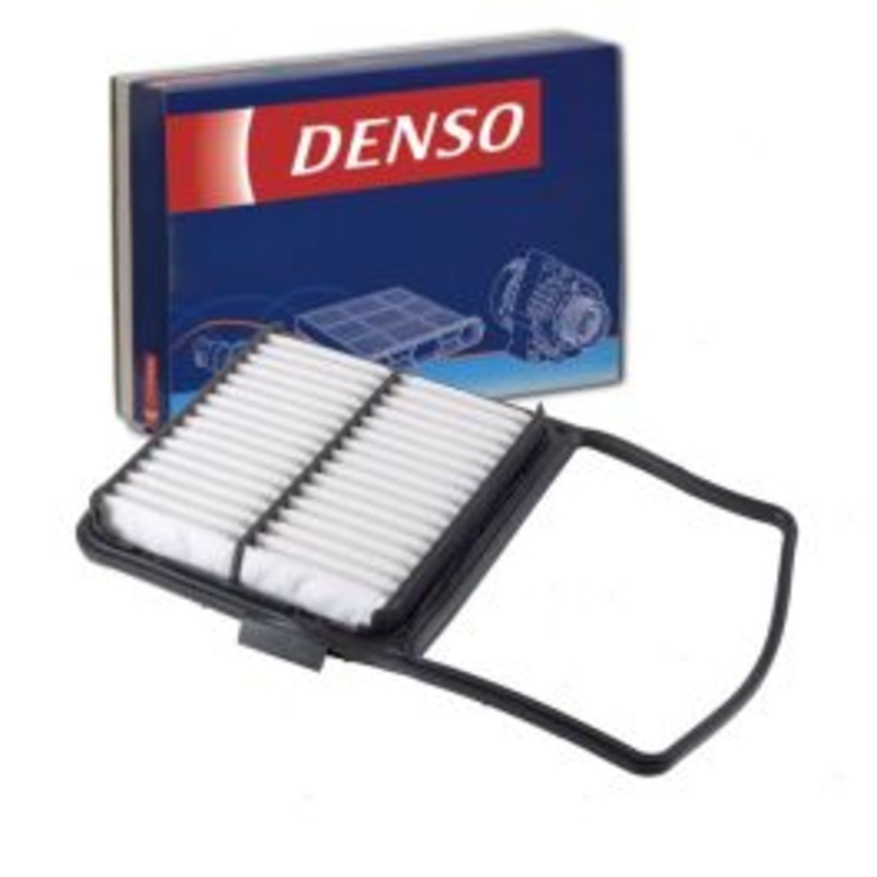 DENSO 143-3017 Air Filter