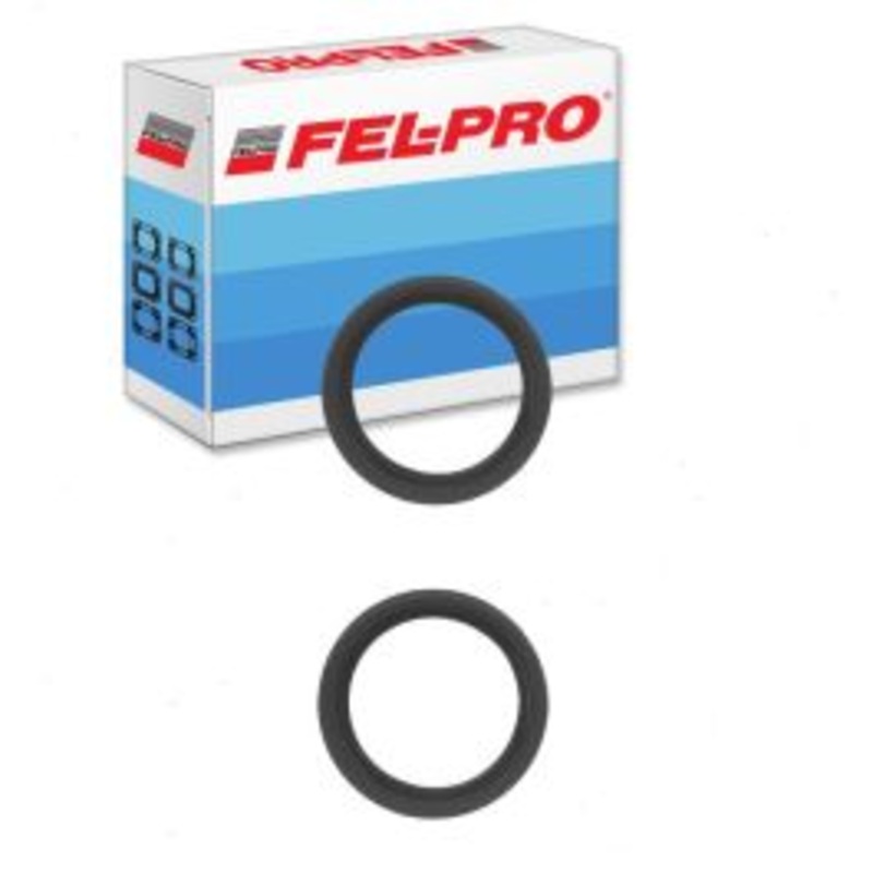 Fel-Pro Front Engine Camshaft Seal for 1990-1991 Lexus ES250