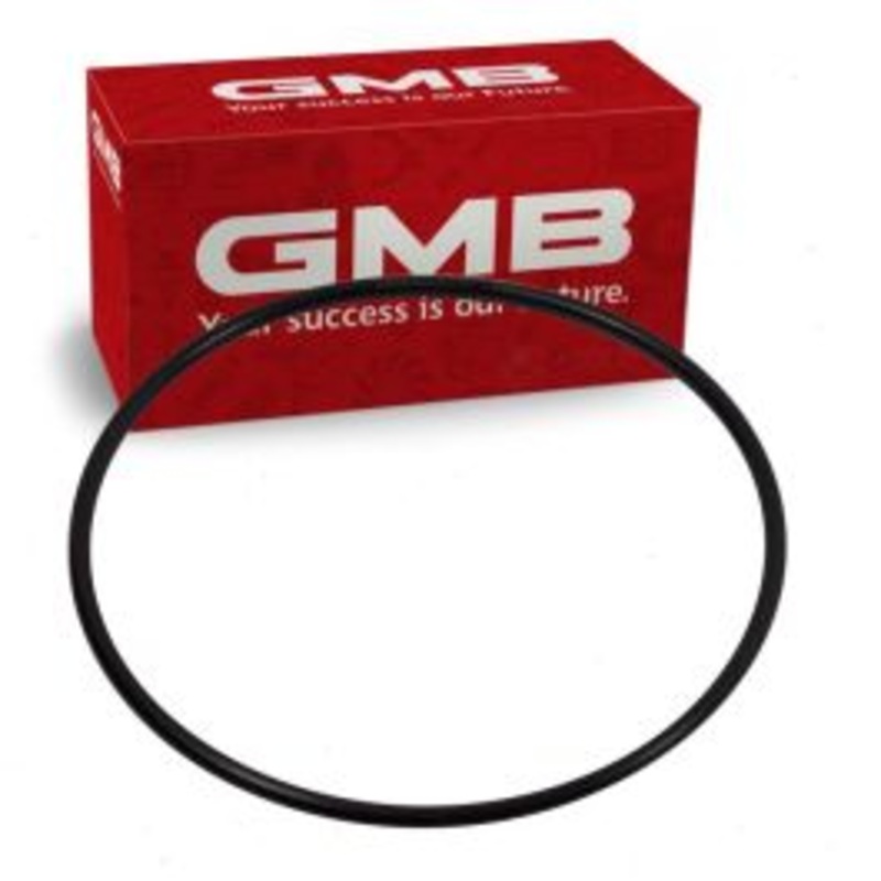 GMB Fuel Pump Tank Seal for 1988-1999 Nissan Sentra 1.6L 2.0L L4