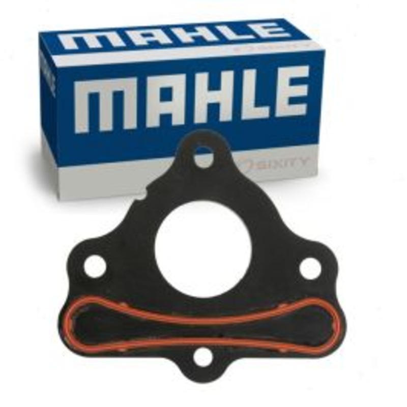 MAHLE Engine Camshaft Gasket for 1998-2009 Pontiac Firebird G8 Grand GTO Prix 5.3L 5.7L 6.0L 6.2L V8