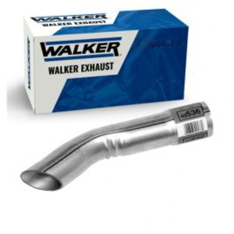 Walker 42536 Exhaust Pipe Spout