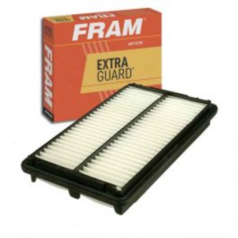 FRAM Extra Guard CA8133 Air Filter