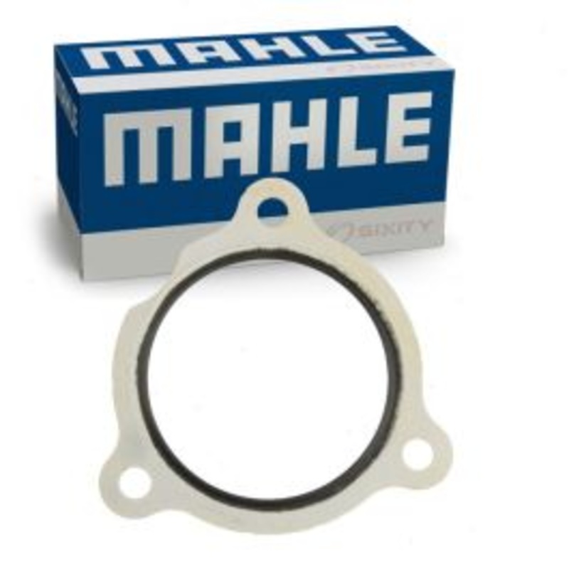 MAHLE Engine Variable Timing Sensor Seal for 2007-2016 GMC 1500 2500 3500 4500 Clas Savana Sierra 6.0L 6.2L V8