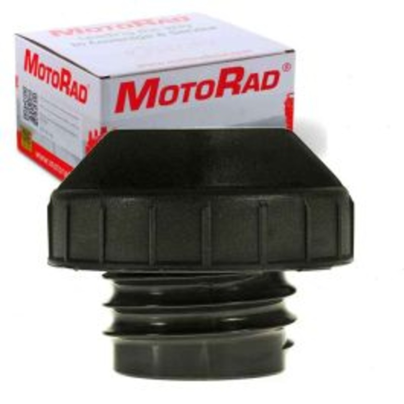 MotoRad Gas Cap for 1995-1998 Saab 9000