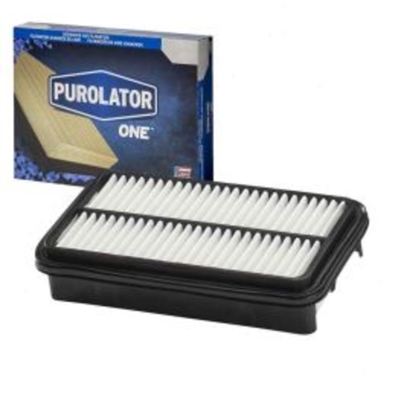 Purolator ONE Air Filter for 1995-2002 Saturn SC1