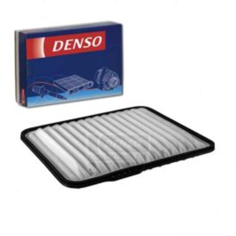 Denso 143-3501 Air Filter