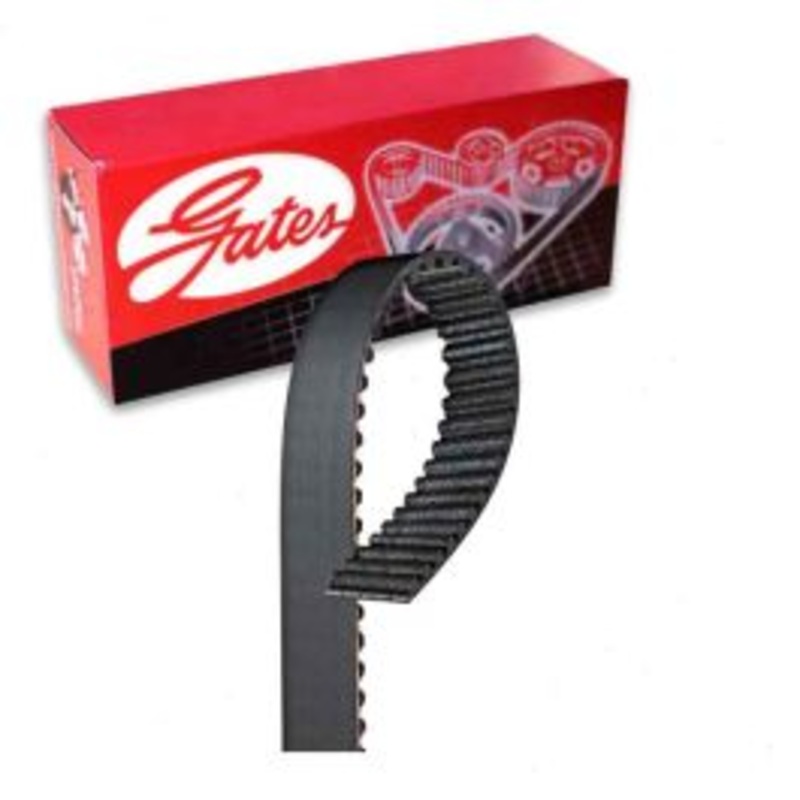 Gates T309 Engine Timing Belt