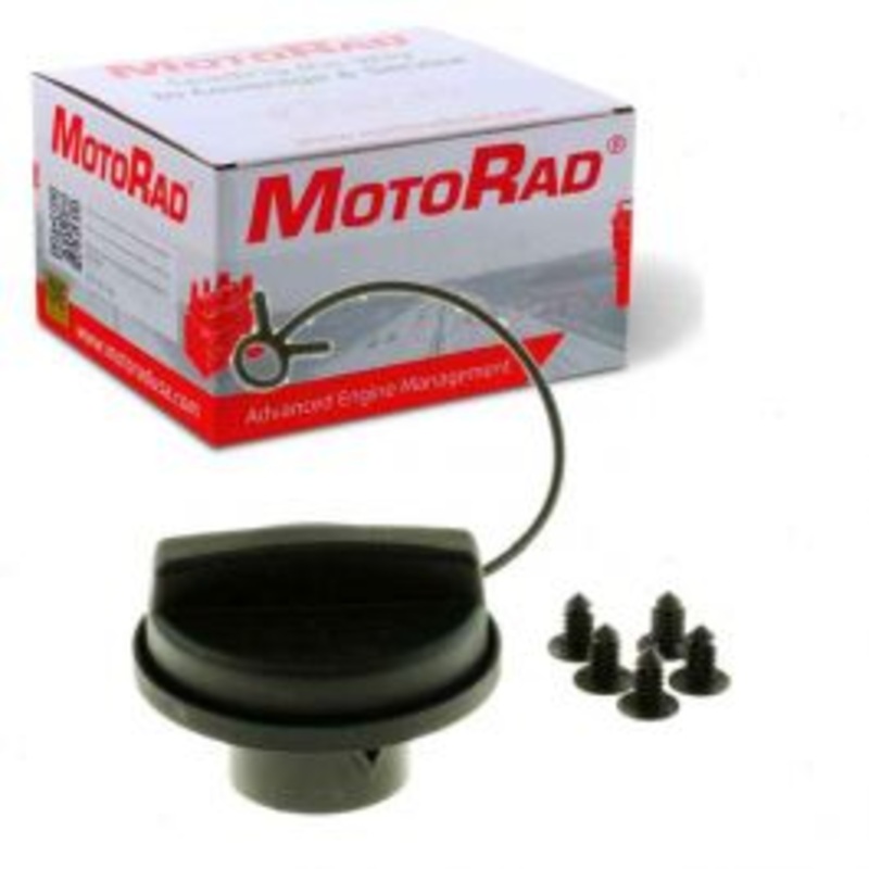 MotoRad Gas Cap for 1999-2002 Chevrolet Camaro