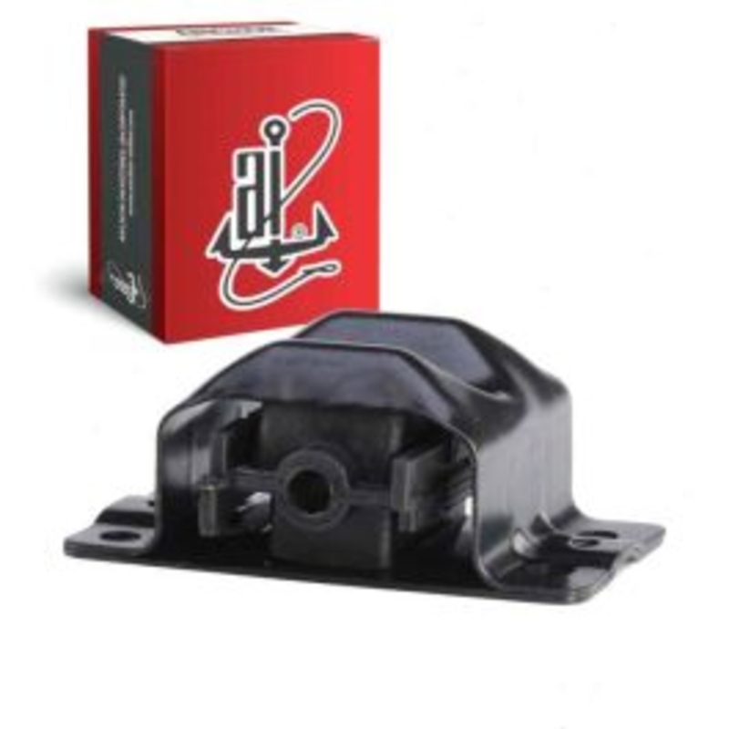 Anchor Front Left Engine Mount for 1979-1986 GMC C1500 4.1L 4.8L 5.0L 5.7L