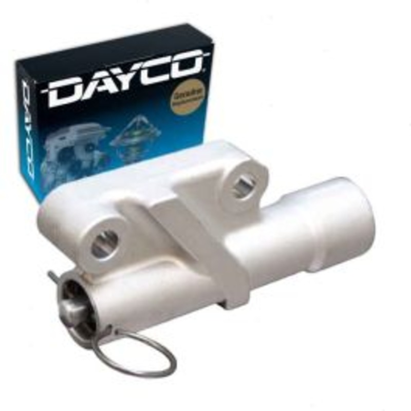 Dayco 85010 Timing Belt Tensioner Hydraulic Asm