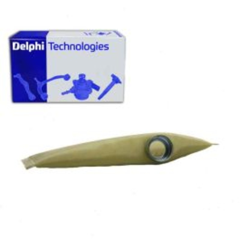 Delphi Fuel Pump Strainer for 1985-1991 Pontiac Grand Am 2.0L 2.3L 2.5L 3.0L L4 V6