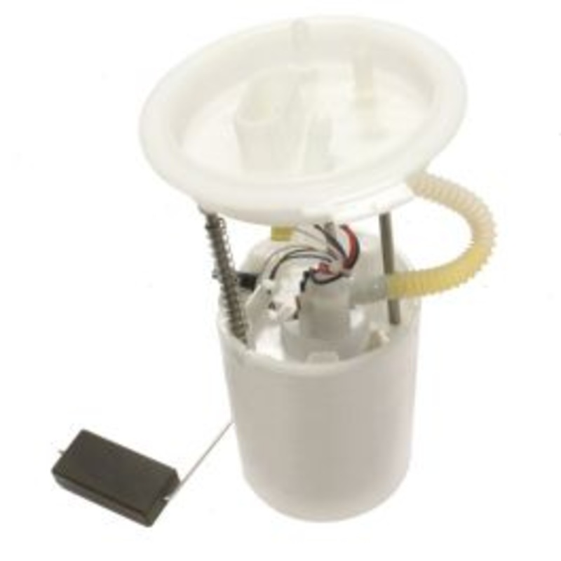 Hitachi FUP3390-HU Fuel Pump Module Assembly