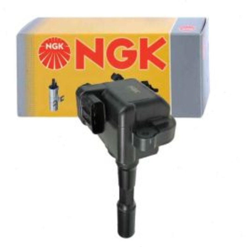 NGK 48834 U5188 Ignition Coil