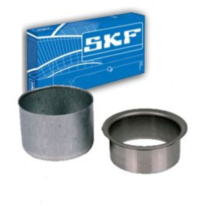 SKF Engine Camshaft Repair Sleeve for 2001-2011 Kia Optima