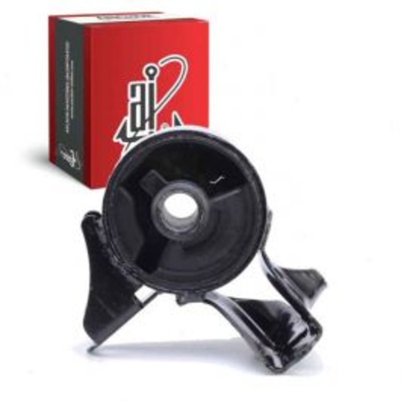 Anchor 8974 Engine Mount