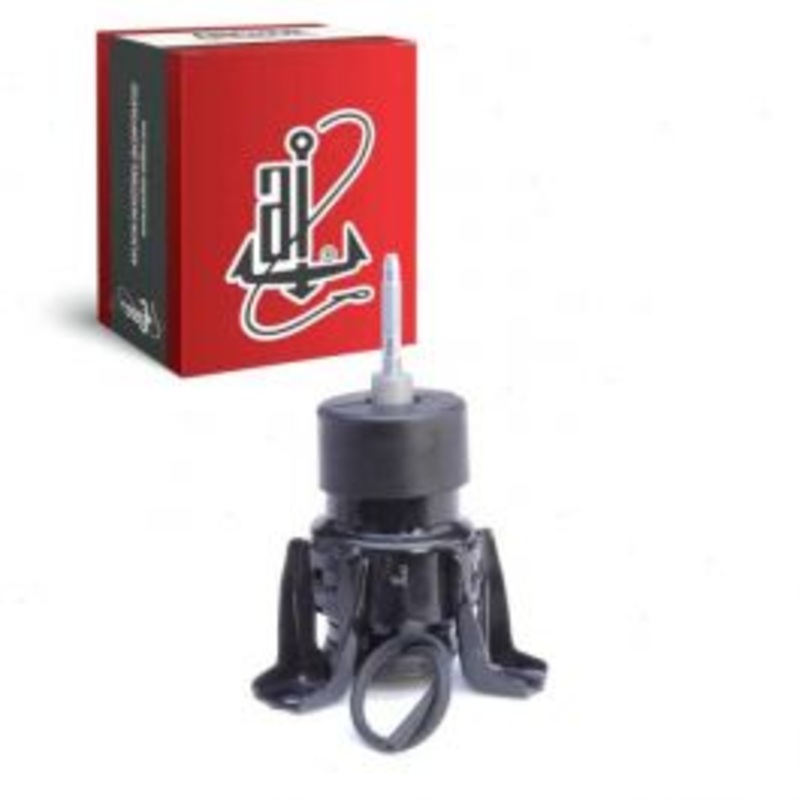 Anchor Front Engine Mount for 2014-2020 Infiniti QX60 3.5L V6
