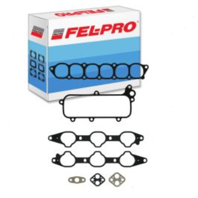 Fel-Pro MS 95709 Engine Intake Manifold Gasket Set