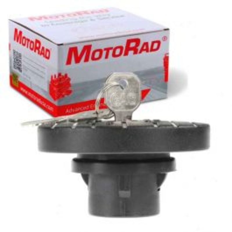 MotoRad Gas Cap for 1978-1983 Jeep Wagoneer