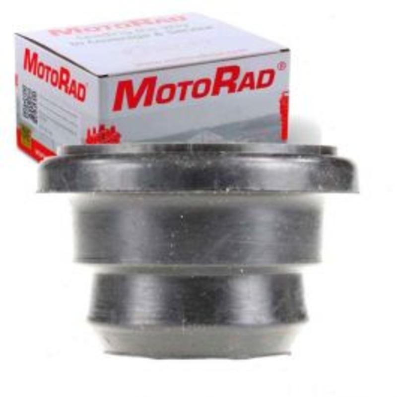 MotoRad Oil Filler Cap for 1990-1994 Oldsmobile Silhouette