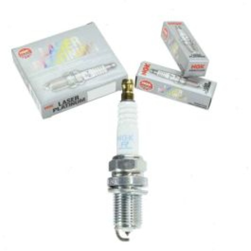 NGK Laser Platinum 4292 PFR5R-11 Spark Plug