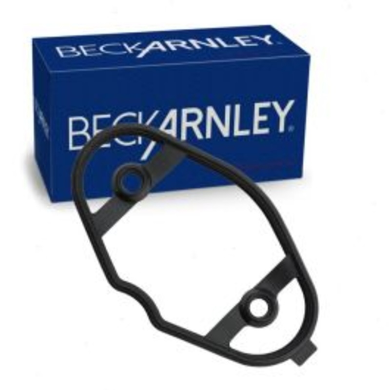 Beck/Arnley 039-2026 Fuel Pump Gasket