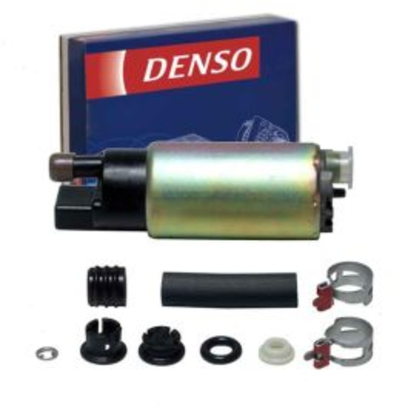 DENSO Electric Fuel Pump for 2004-2006 Scion xB 1.5L L4
