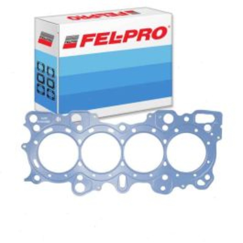 Fel-Pro Engine Cylinder Head Gasket for 1999-2000 Honda Civic 1.6L L4