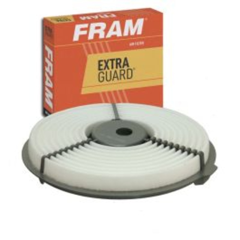 FRAM Extra Guard CA6376 Air Filter