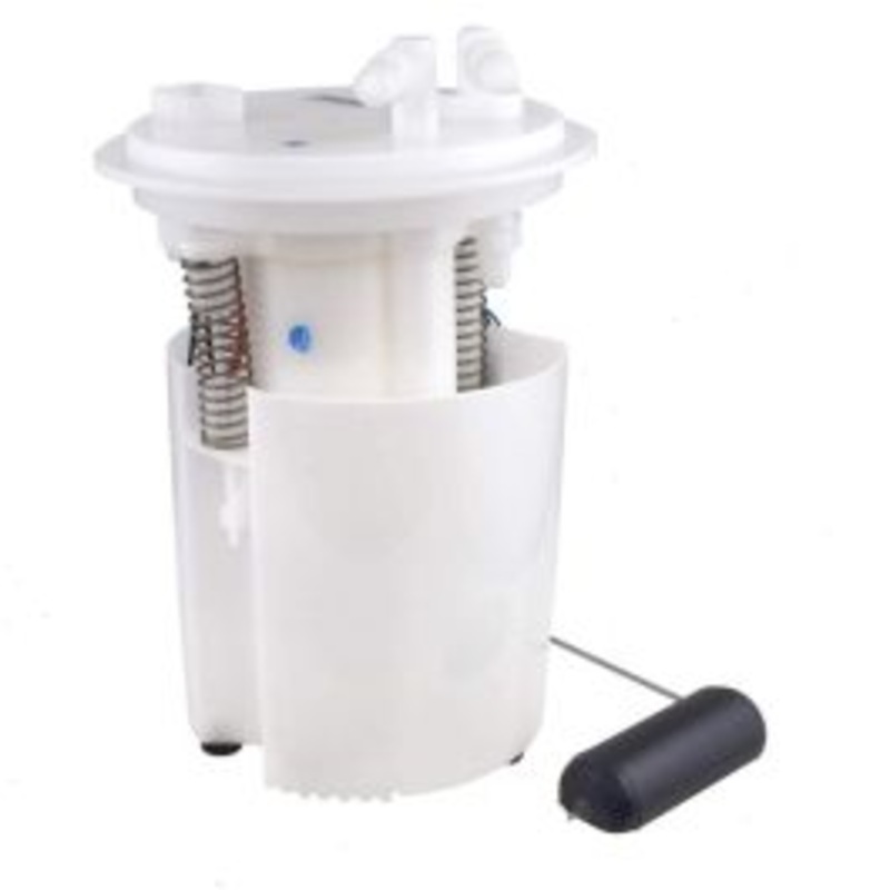 Hitachi Electric Fuel Pump for 2012-2014 Subaru Impreza 2.0L H4