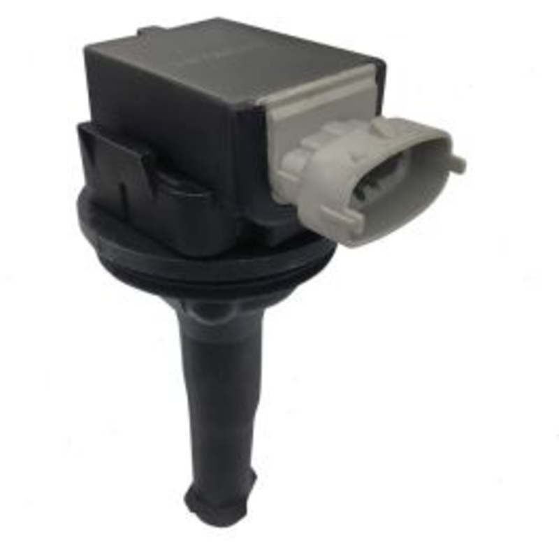 Hitachi IGC0166 Ignition Coil