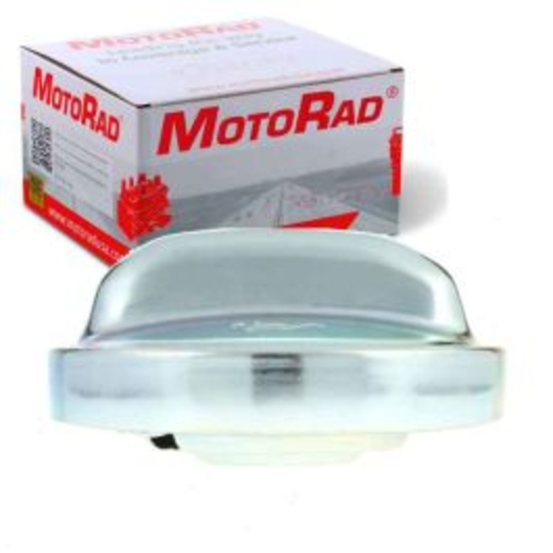 MotoRad Oil Filler Cap for 2008 Audi R8