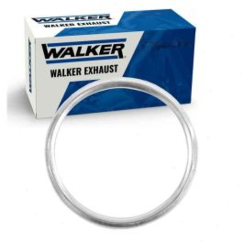 Walker Exhaust Pipe Flange Gasket for 1993-1994 Mercury Villager 3.0L V6