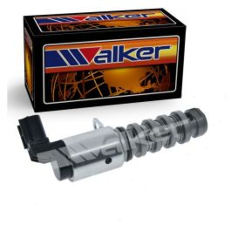 Walker Products 590-1136 Variable Timing Solenoid VVT
