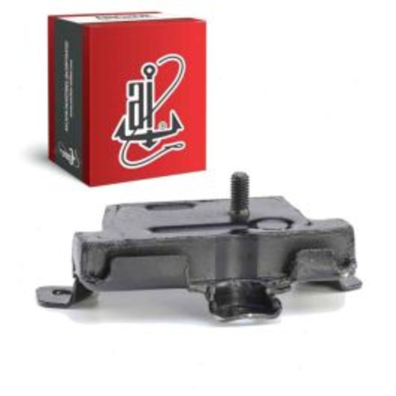 Anchor 2444 Engine Mount