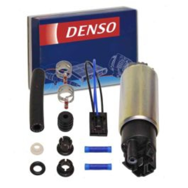 Denso 951-0024 Electric Fuel Pump