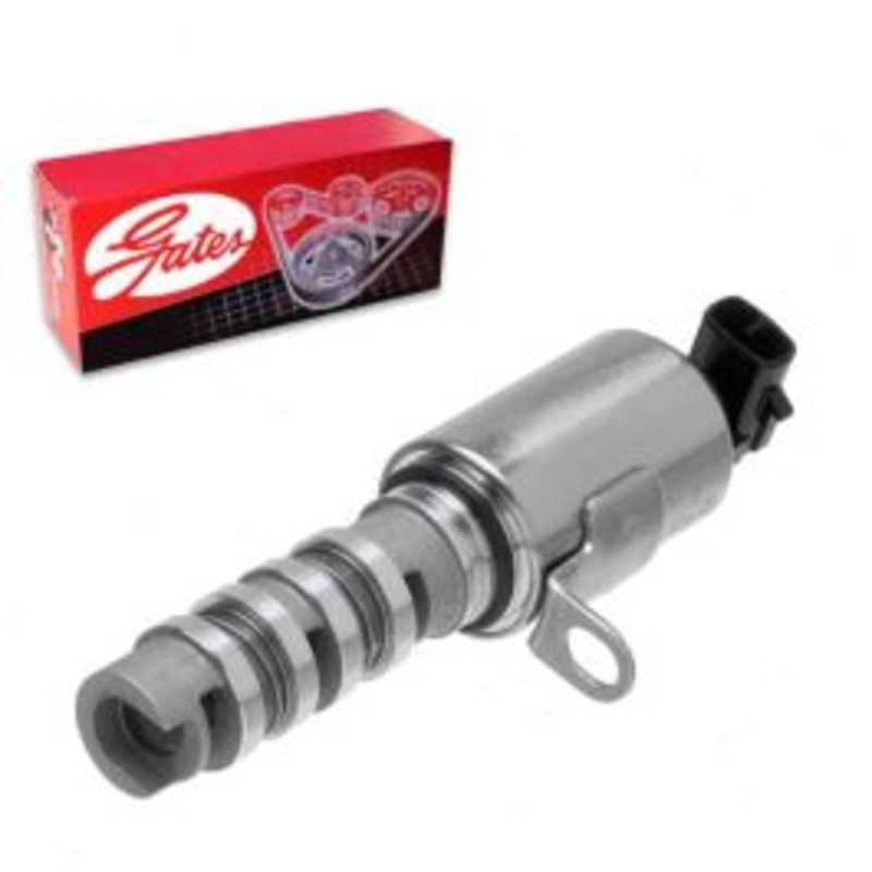Gates VVS142 Variable Timing Solenoid VVT