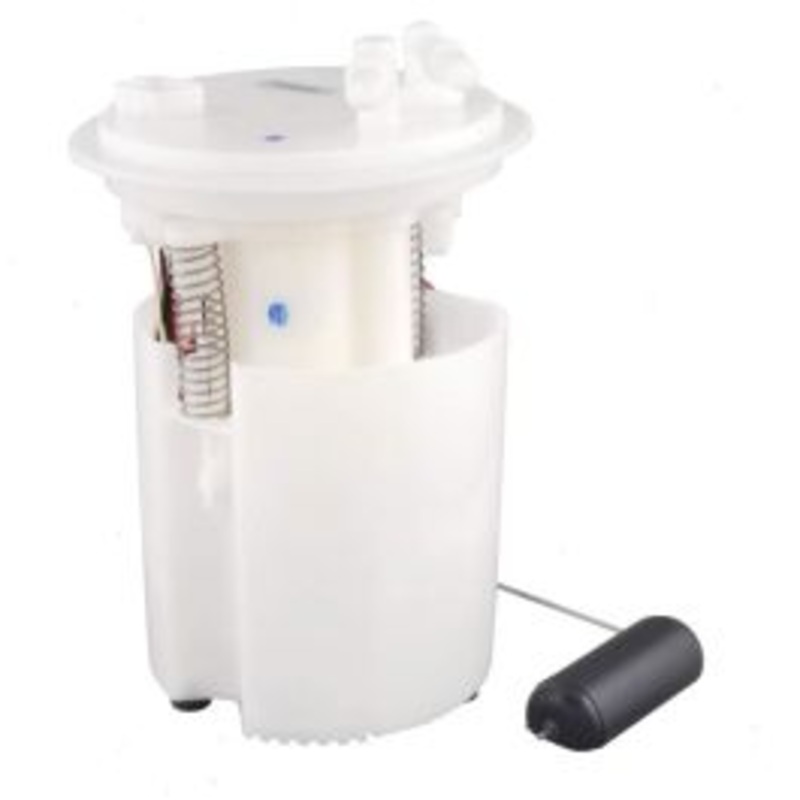 Hitachi Electric Fuel Pump for 2009-2010 Subaru Forester 2.5L H4